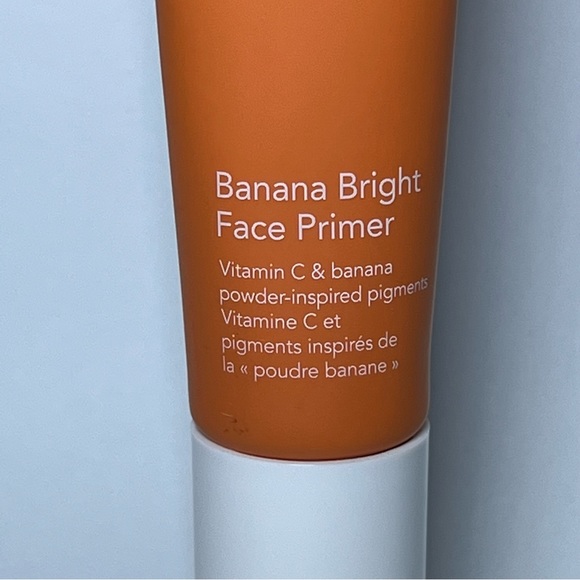 OLEHENRIKSEN Banana Bright Face Primer - Picture 4 of 6